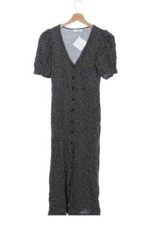 Kleid & Other Stories, Größe XS, Farbe Mehrfarbig, Preis 31,99 €, #136756729