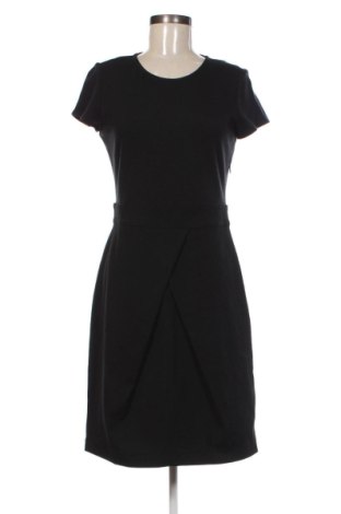 Kleid S.Oliver, Größe M, Farbe Schwarz, Preis 10,82 €, #136756738