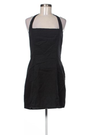 Ruha ASOS, Méret M, Szín Fekete, Ár 7 712 Ft, #136756745