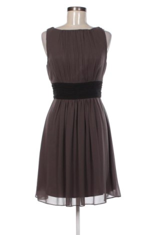 Rochie Marie Lund, Mărime M, Culoare Maro, Preț 101,18 Lei, #136756782