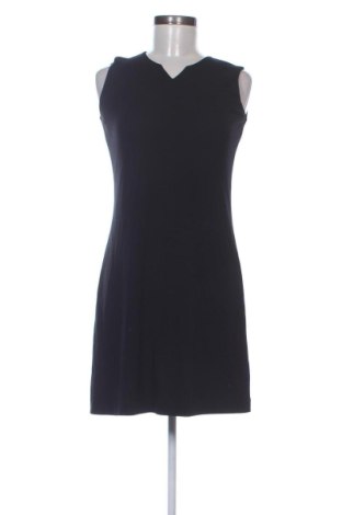 Ruha J.Jill, Méret S, Szín Fekete, Ár 3 879 Ft, #136756793