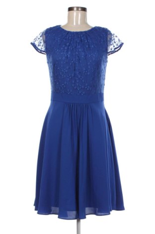 Kleid Orsay, Größe M, Farbe Blau, Preis 16,99 €, #136756806