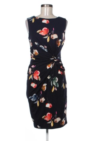 Rochie Phase Eight, Mărime S, Culoare Multicolor, Preț 164,42 Lei, #136756812