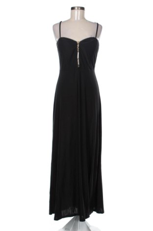 Rochie Unbranded, Mărime S, Culoare Negru, Preț 146,99 Lei, #136756851