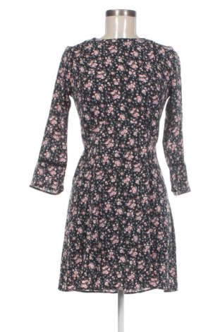 Sukienka H&M, Rozmiar XS, Kolor Kolorowy, Cena 84,99 zł, #136756854