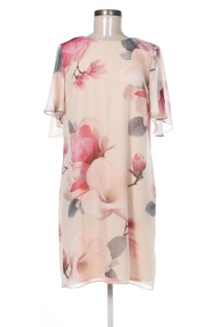 Rochie Roman, Mărime S, Culoare Multicolor, Preț 100,99 Lei, #136756899