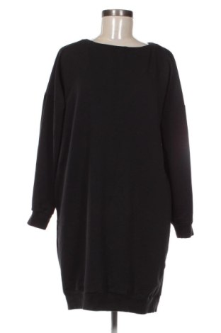 Φόρεμα Unbranded, Μέγεθος XL, Χρώμα Μαύρο, Τιμή 16,61 €, #136756915