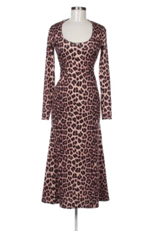 Kleid Unbranded, Größe M, Farbe Mehrfarbig, Preis 31,91 €, #136757006