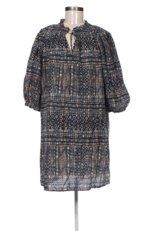 Rochie Papaya, Mărime XXL, Culoare Multicolor, Preț 44,99 Lei, #136757018