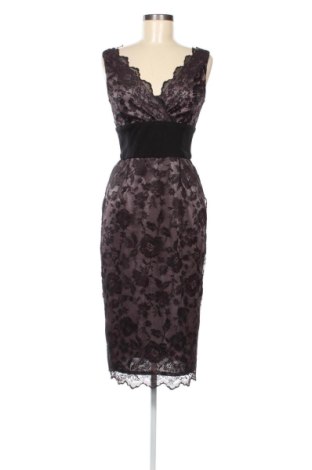 Рокля Marks & Spencer, Размер M, Цвят Многоцветен, Цена 19,59 €, #136757033