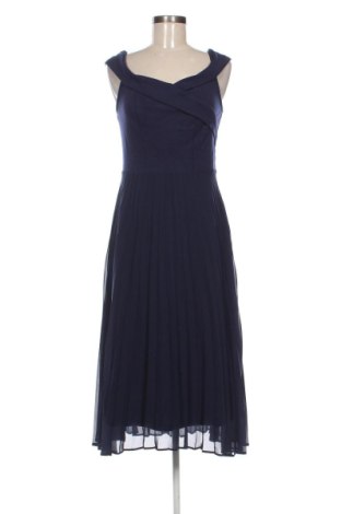 Rochie Unbranded, Mărime M, Culoare Albastru, Preț 78,99 Lei, #136757096