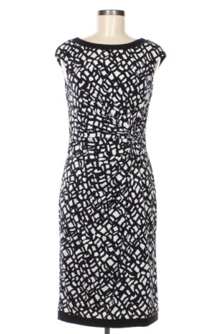 Kleid Gina Bacconi, Größe M, Farbe Mehrfarbig, Preis 53,99 €, #136757112