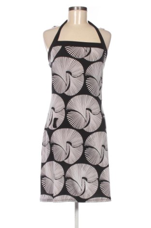 Rochie Xanaka, Mărime S, Culoare Multicolor, Preț 66,63 Lei, #136757200