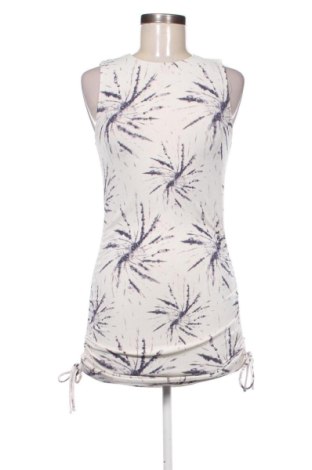 Рокля H&M, Размер S, Цвят Многоцветен, Цена 14,88 €, #136757216
