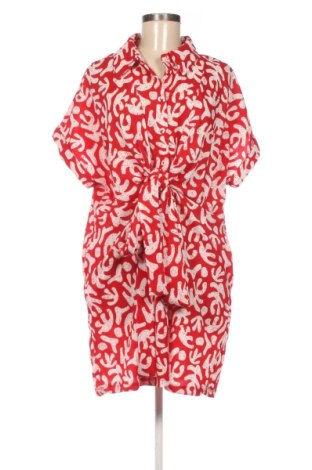Rochie Esmara, Mărime XL, Culoare Multicolor, Preț 104,10 Lei, #136757241