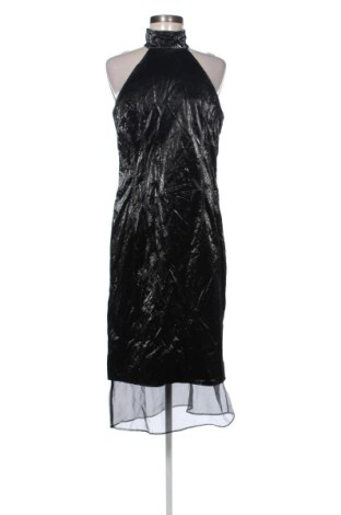 Rochie ASOS, Mărime M, Culoare Negru, Preț 194,58 Lei, #136757252