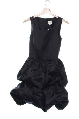 Kleid Reiss, Größe M, Farbe Schwarz, Preis 33,40 €, #136757296