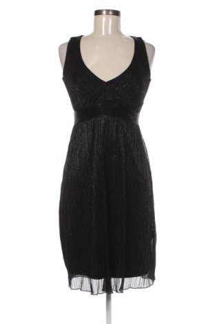 Φόρεμα H&M Mama, Μέγεθος XS, Χρώμα Μαύρο, Τιμή 18,10 €, #136757303