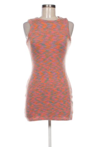Šaty  H&M, Velikost S, Barva Vícebarevné, Cena  269,00 Kč, #136757324