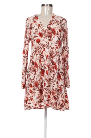 Rochie Amisu, Mărime M, Culoare Multicolor, Preț 104,10 Lei, #136757329