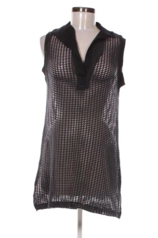 Rochie Unbranded, Mărime M, Culoare Negru, Preț 53,51 Lei, #136757352