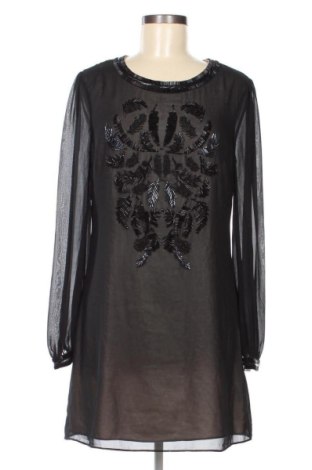 Рокля Ted Baker, Размер M, Цвят Черен, Цена 65,69 €, #136757369