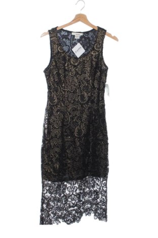 Φόρεμα Sans Souci, Μέγεθος M, Χρώμα Πολύχρωμο, Τιμή 28,99 €, #136757451