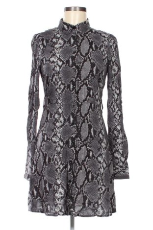 Sukienka New Look, Rozmiar M, Kolor Kolorowy, Cena 157,00 zł, #136757485