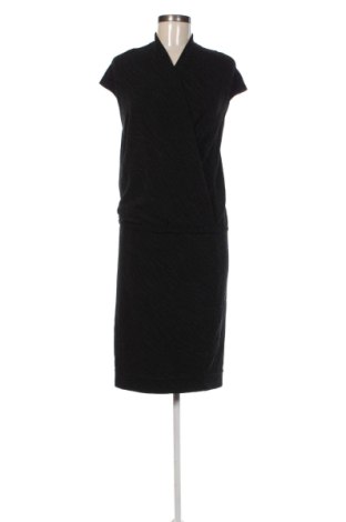 Рокля By Malene Birger, Размер L, Цвят Черен, Цена 184,72 €, #136757512