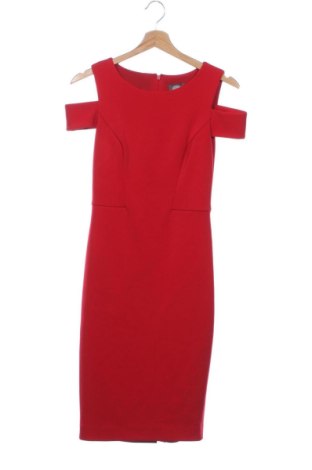 Ruha Vince Camuto, Méret S, Szín Piros, Ár 6 478 Ft, #136757524
