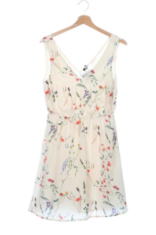 Ruha Vero Moda, Méret XS, Szín Sokszínű, Ár 2 789 Ft, #136757599