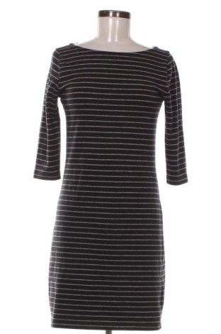 Sukienka Filippa K, Rozmiar S, Kolor Kolorowy, Cena 107,17 zł, #136757692