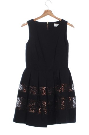 Kleid Closet London, Größe S, Farbe Mehrfarbig, Preis 34,15 €, #136757711