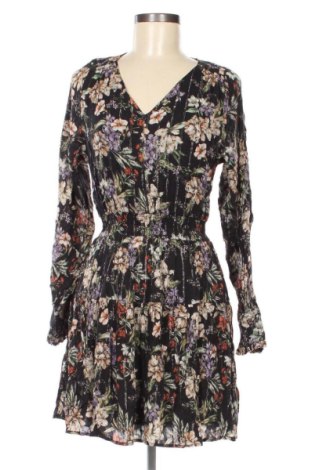 Rochie Reserved, Mărime M, Culoare Multicolor, Preț 54,99 Lei, #136757750