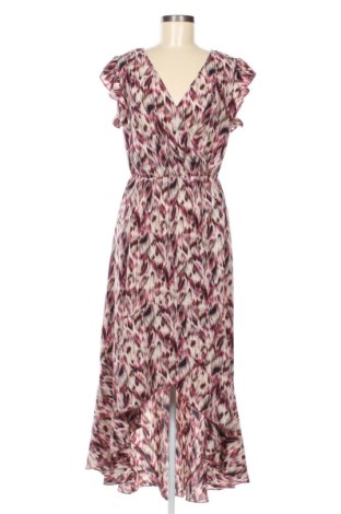 Rochie Grecerelle, Mărime M, Culoare Multicolor, Preț 129,39 Lei, #136757767