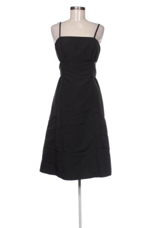 Kleid Mexx, Größe S, Farbe Schwarz, Preis 25,00 €, #136757781