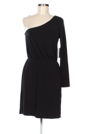Rochie Justfab, Mărime L, Culoare Negru, Preț 115,77 Lei, #136757798