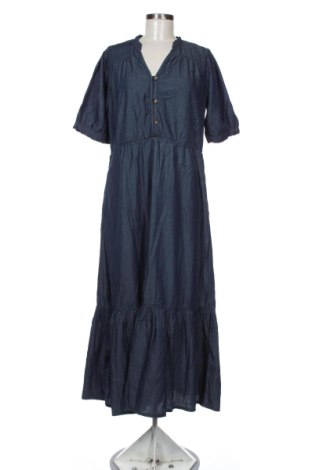 Ruha Culture, Méret XL, Szín Kék, Ár 17 682 Ft, #136757805