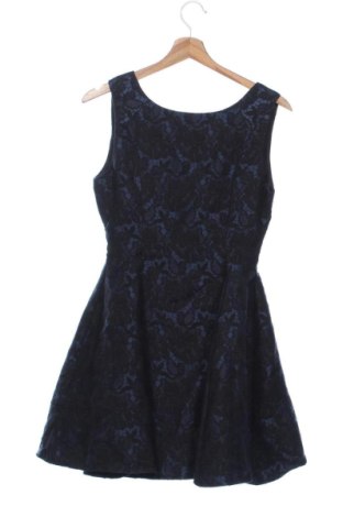 Rochie TFNC London, Mărime S, Culoare Multicolor, Preț 74,99 Lei, #136757815