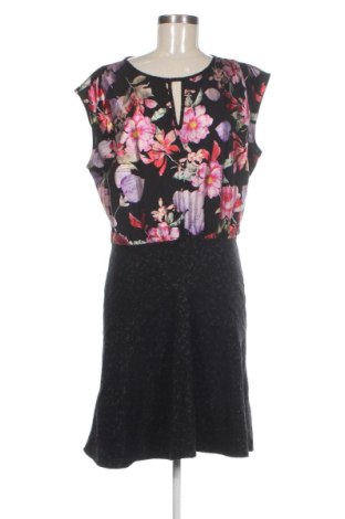 Rochie Unbranded, Mărime XL, Culoare Multicolor, Preț 94,99 Lei, #136757824