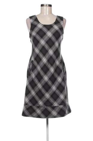 Rochie Street One, Mărime S, Culoare Multicolor, Preț 72,99 Lei, #136757866