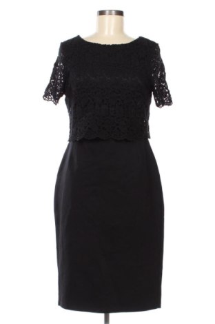 Sukienka Phase Eight, Rozmiar M, Kolor Czarny, Cena 212,00 zł, #136757870