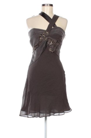 Sukienka Karen Millen, Rozmiar M, Kolor Szary, Cena 430,00 zł, #136757885