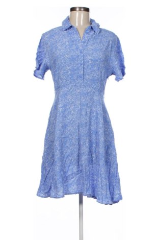 Rochie Reserved, Mărime M, Culoare Multicolor, Preț 104,10 Lei, #136757927