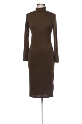 Ruha Unbranded, Méret S, Szín Barna, Ár 5 959 Ft, #136758160