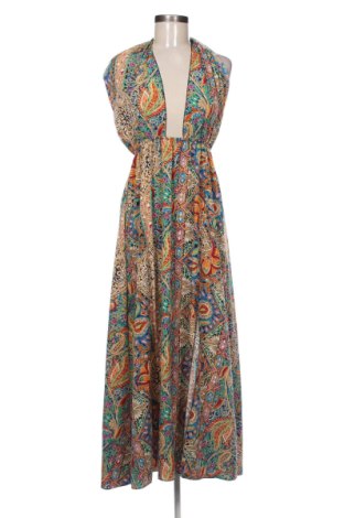 Kleid Unbranded, Größe M, Farbe Mehrfarbig, Preis 20,00 €, #136758225
