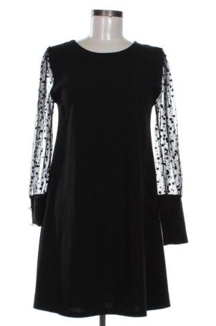 Sukienka NEW COLLECTION, Rozmiar S, Kolor Czarny, Cena 131,00 zł, #136758283