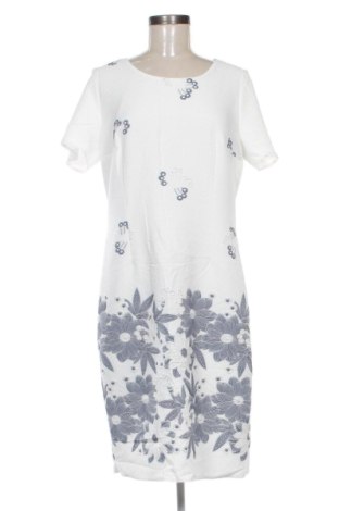 Ruha Unbranded, Méret XL, Szín Sokszínű, Ár 6 419 Ft, #136758351