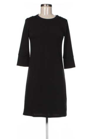Rochie Esmara, Mărime XS, Culoare Negru, Preț 104,10 Lei, #136758505