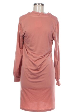 Rochie H&M, Mărime M, Culoare Mov deschis, Preț 114,99 Lei, #136758516